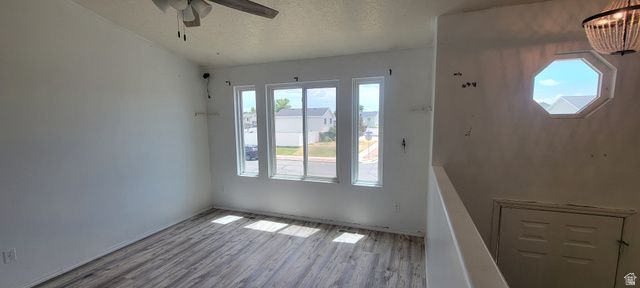 3774 W 4750 S, Roy, UT 84067
