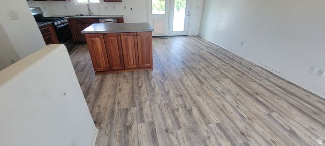 3774 W 4750 S, Roy, UT 84067