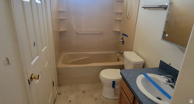 3774 W 4750 S, Roy, UT 84067