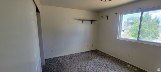 3774 W 4750 S, Roy, UT 84067