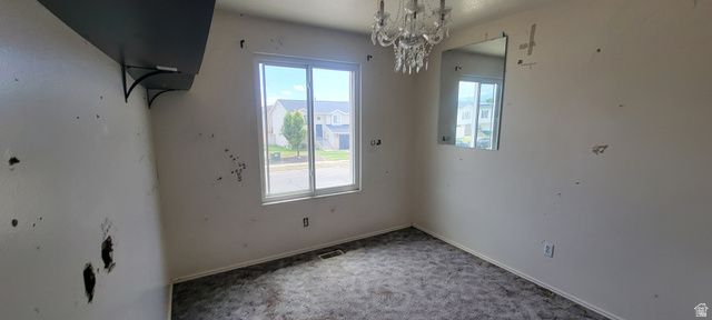 3774 W 4750 S, Roy, UT 84067