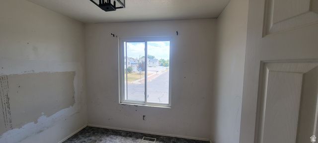 3774 W 4750 S, Roy, UT 84067