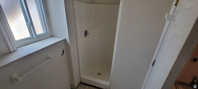3774 W 4750 S, Roy, UT 84067