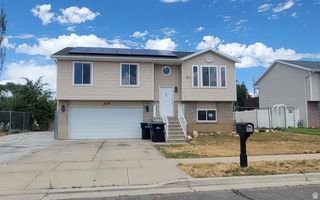 3774 W 4750 S, Roy, UT 84067