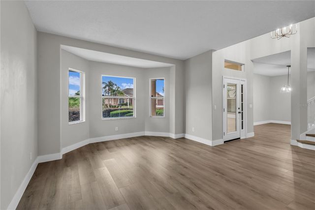 2640 GROVE VIEW DRIVE, Winter Garden, FL 34787