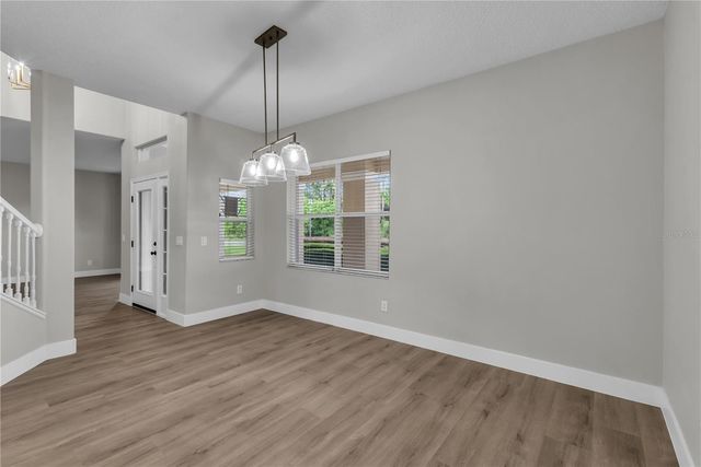 2640 GROVE VIEW DRIVE, Winter Garden, FL 34787