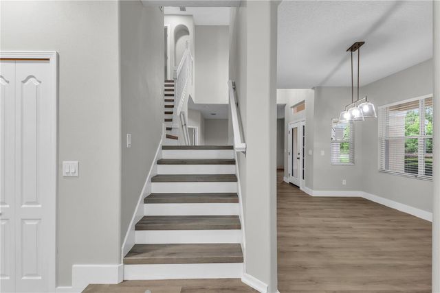 2640 GROVE VIEW DRIVE, Winter Garden, FL 34787