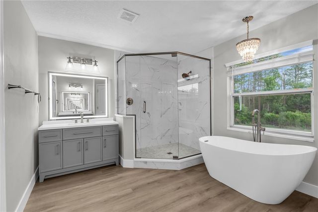 2640 GROVE VIEW DRIVE, Winter Garden, FL 34787