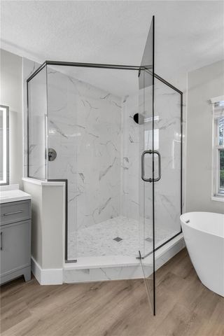 2640 GROVE VIEW DRIVE, Winter Garden, FL 34787