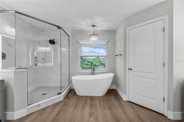 2640 GROVE VIEW DRIVE, Winter Garden, FL 34787