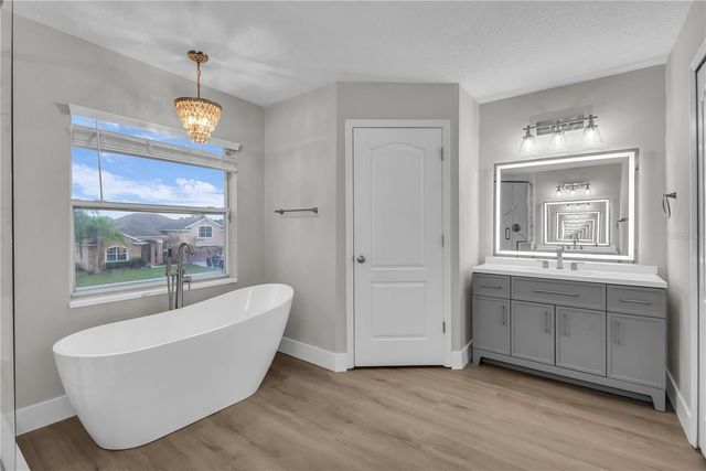 2640 GROVE VIEW DRIVE, Winter Garden, FL 34787