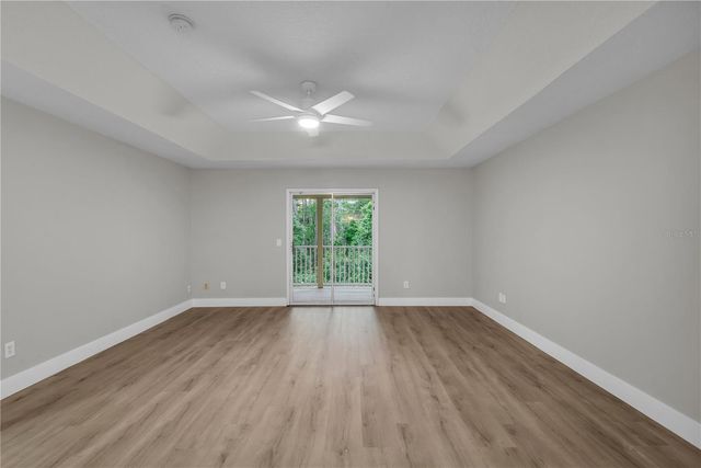 2640 GROVE VIEW DRIVE, Winter Garden, FL 34787