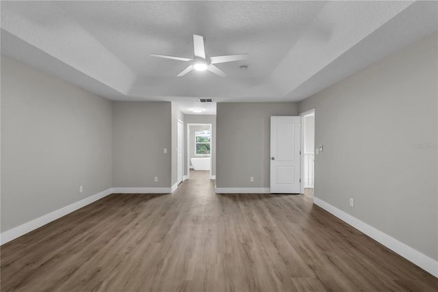 2640 GROVE VIEW DRIVE, Winter Garden, FL 34787