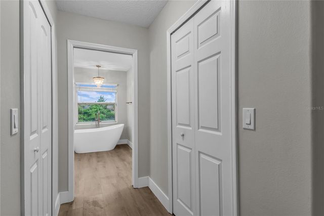 2640 GROVE VIEW DRIVE, Winter Garden, FL 34787