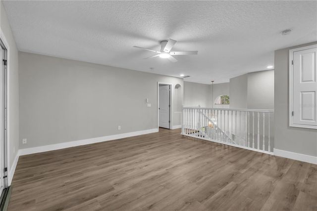 2640 GROVE VIEW DRIVE, Winter Garden, FL 34787