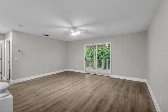 2640 GROVE VIEW DRIVE, Winter Garden, FL 34787