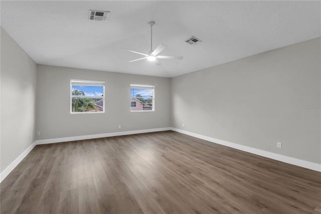 2640 GROVE VIEW DRIVE, Winter Garden, FL 34787