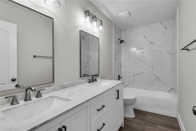 2640 GROVE VIEW DRIVE, Winter Garden, FL 34787