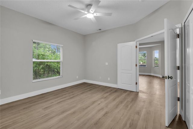 2640 GROVE VIEW DRIVE, Winter Garden, FL 34787