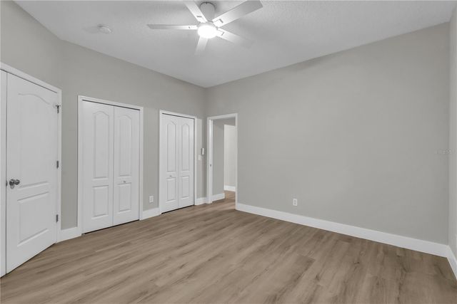 2640 GROVE VIEW DRIVE, Winter Garden, FL 34787