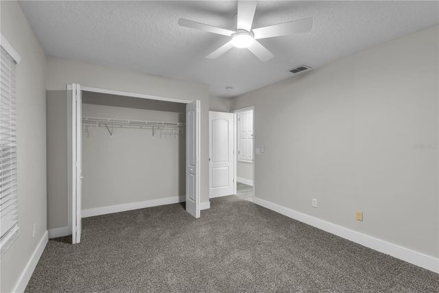 2640 GROVE VIEW DRIVE, Winter Garden, FL 34787