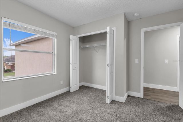 2640 GROVE VIEW DRIVE, Winter Garden, FL 34787