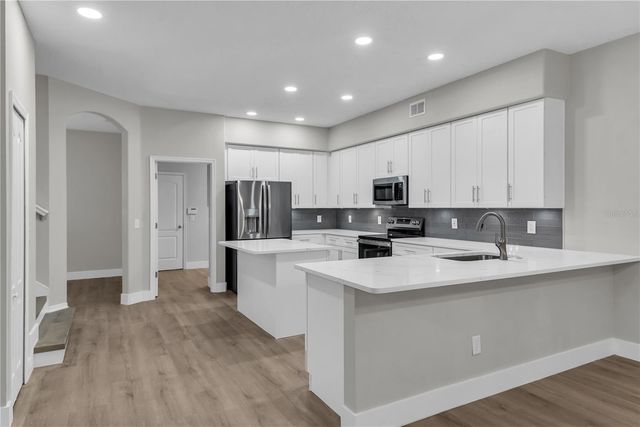 2640 GROVE VIEW DRIVE, Winter Garden, FL 34787