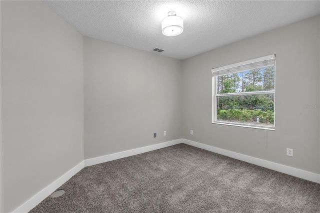 2640 GROVE VIEW DRIVE, Winter Garden, FL 34787