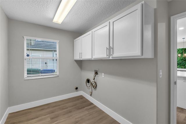 2640 GROVE VIEW DRIVE, Winter Garden, FL 34787