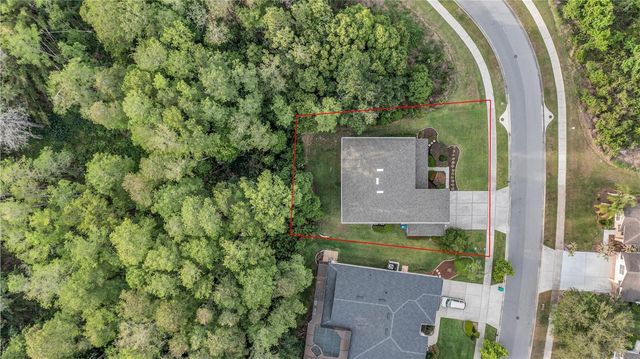 2640 GROVE VIEW DRIVE, Winter Garden, FL 34787