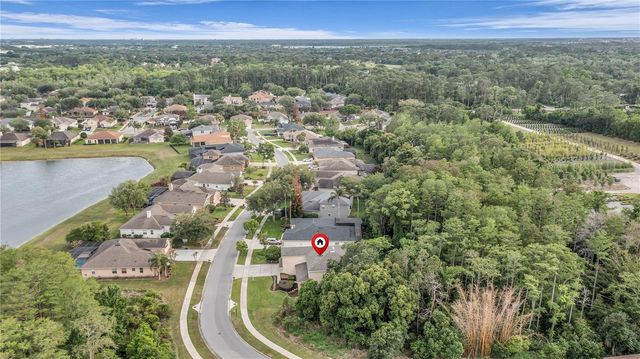 2640 GROVE VIEW DRIVE, Winter Garden, FL 34787