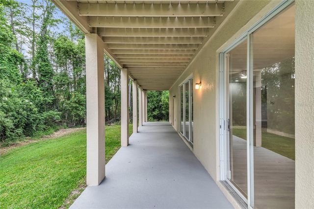 2640 GROVE VIEW DRIVE, Winter Garden, FL 34787