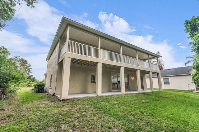 2640 GROVE VIEW DRIVE, Winter Garden, FL 34787