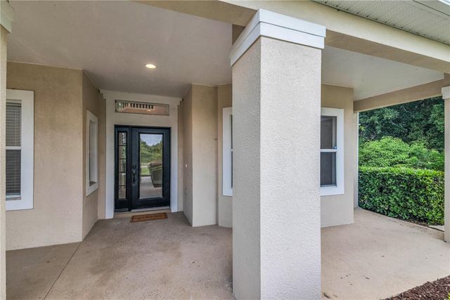 2640 GROVE VIEW DRIVE, Winter Garden, FL 34787