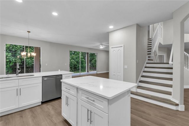 2640 GROVE VIEW DRIVE, Winter Garden, FL 34787