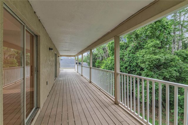 2640 GROVE VIEW DRIVE, Winter Garden, FL 34787