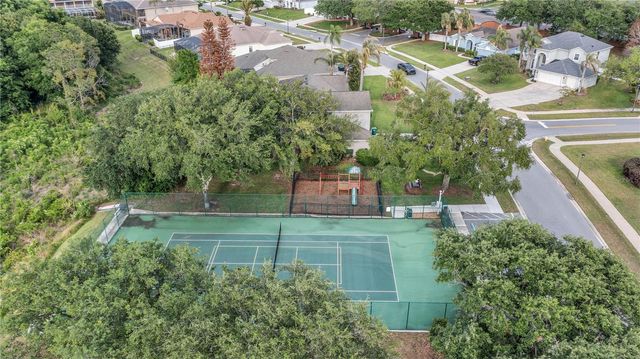 2640 GROVE VIEW DRIVE, Winter Garden, FL 34787