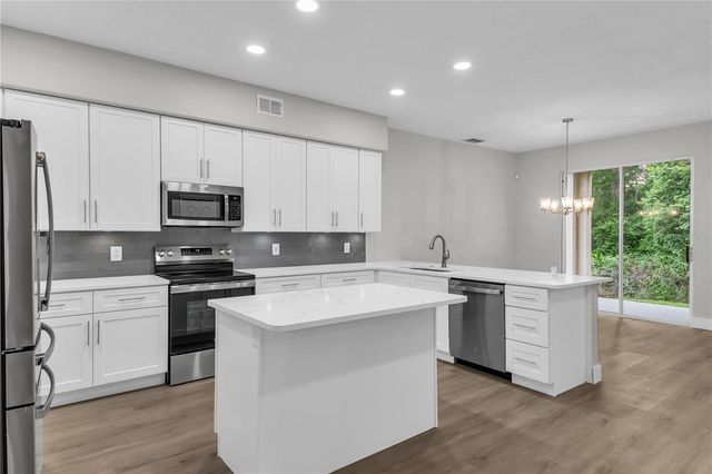 2640 GROVE VIEW DRIVE, Winter Garden, FL 34787