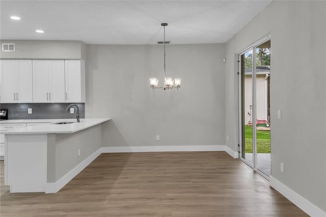 2640 GROVE VIEW DRIVE, Winter Garden, FL 34787