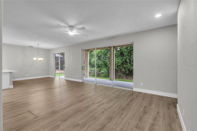 2640 GROVE VIEW DRIVE, Winter Garden, FL 34787