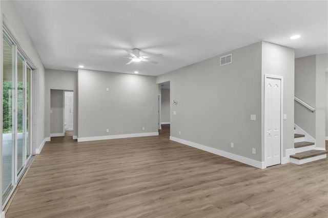 2640 GROVE VIEW DRIVE, Winter Garden, FL 34787