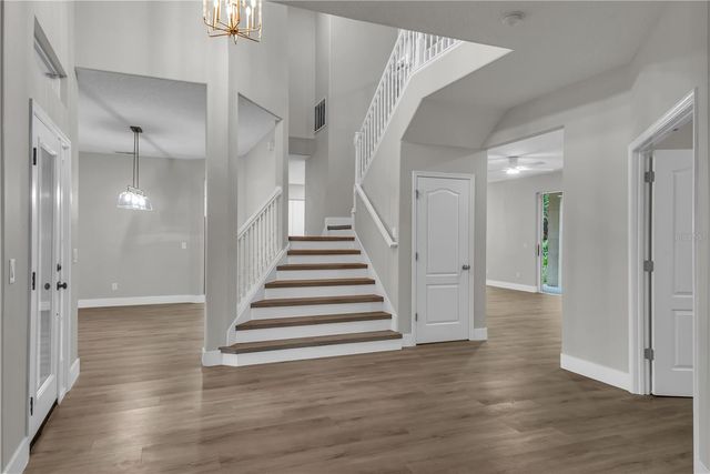 2640 GROVE VIEW DRIVE, Winter Garden, FL 34787