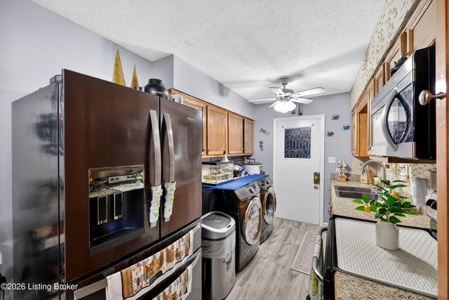 5114 Frey Dr, Louisville, KY 40219