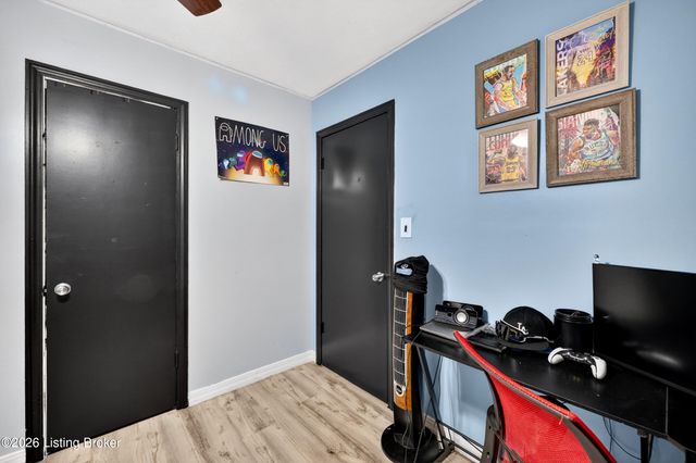 5114 Frey Dr, Louisville, KY 40219