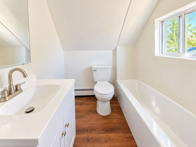 152 Spruce St 3, Watertown, MA 02472