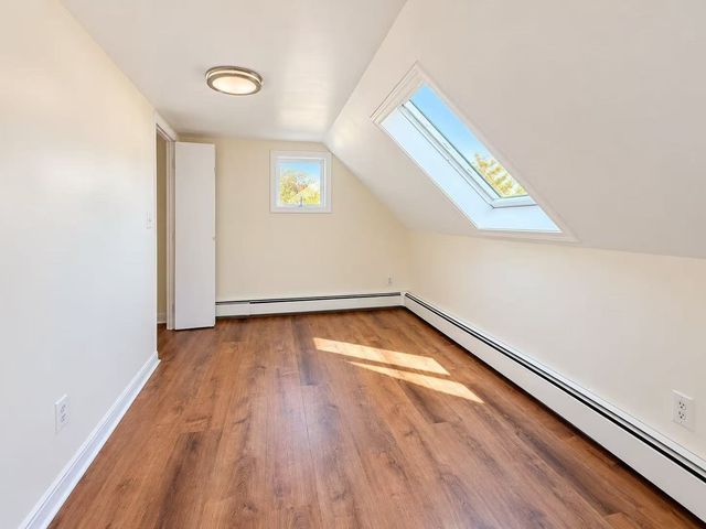 152 Spruce St 3, Watertown, MA 02472