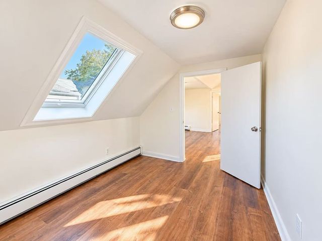 152 Spruce St 3, Watertown, MA 02472