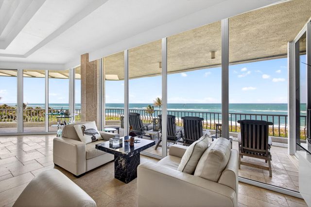 2920 SE Dune Drive 420, Stuart, FL 34996
