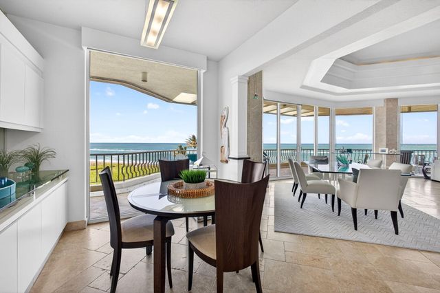 2920 SE Dune Drive 420, Stuart, FL 34996