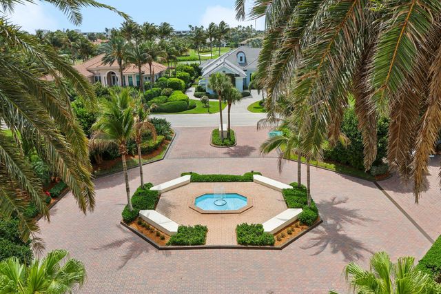 2920 SE Dune Drive 420, Stuart, FL 34996